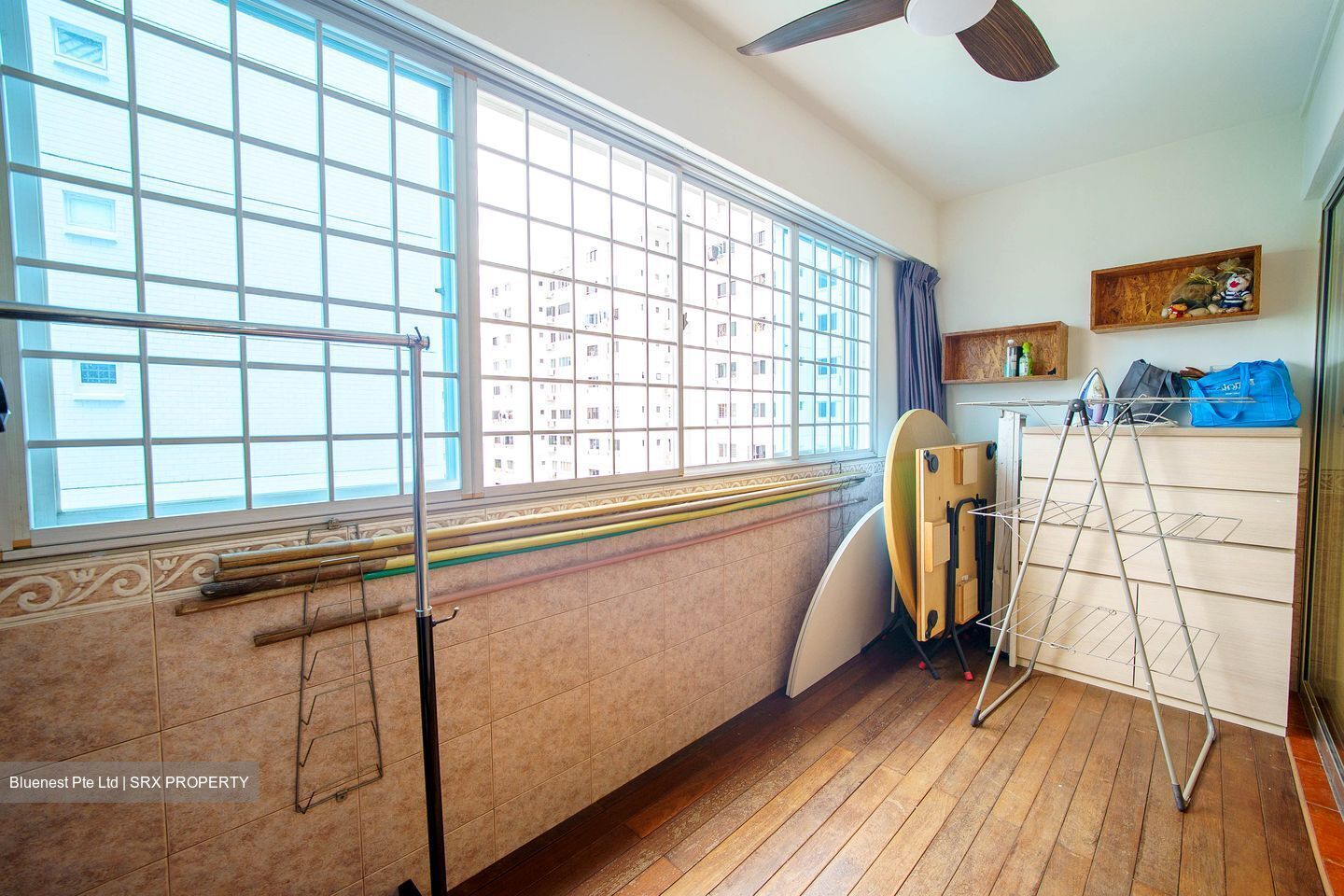 Blk 228 Pending Road (Bukit Panjang), HDB Executive #593315331